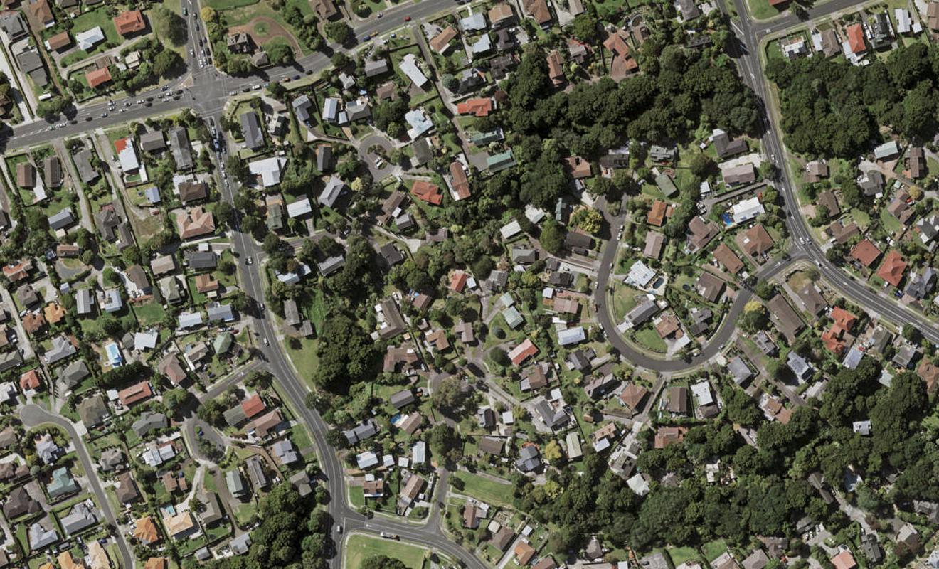 20 Palmetto Place, Goodwood Heights, Auckland - Carousel 1