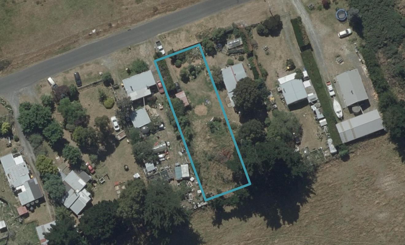 38 Harwood Street, Harwood, Dunedin - Carousel 1