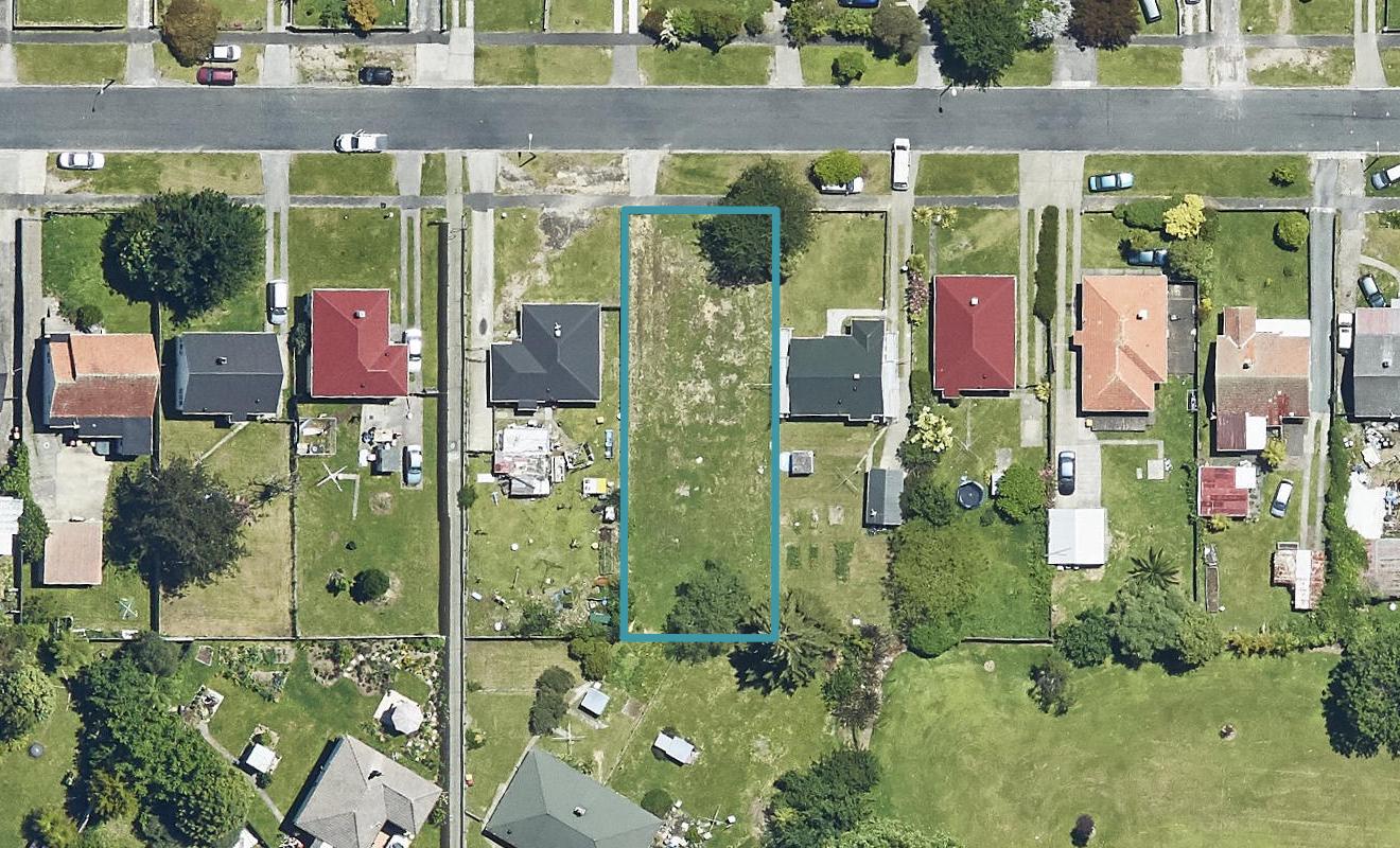103 Clinkard Avenue, Glenholme, Rotorua - Carousel 1