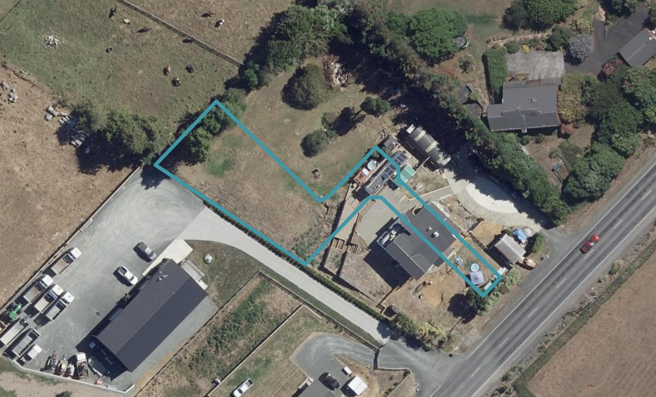 94D Horotiu Road, Horotiu, Hamilton - Carousel 1