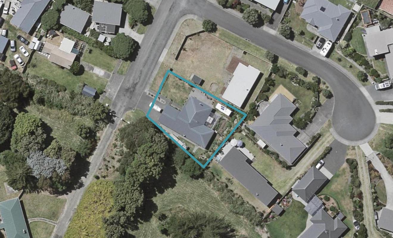 38 Health Camp Road, Otaki Beach, Otaki - Carousel 1
