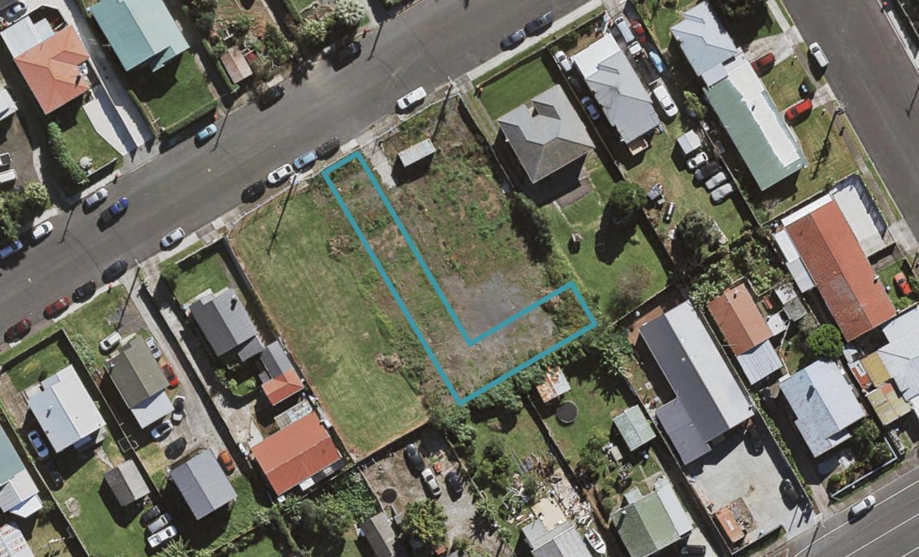 21C Hokonui Road, Otahuhu, Auckland - Carousel 1
