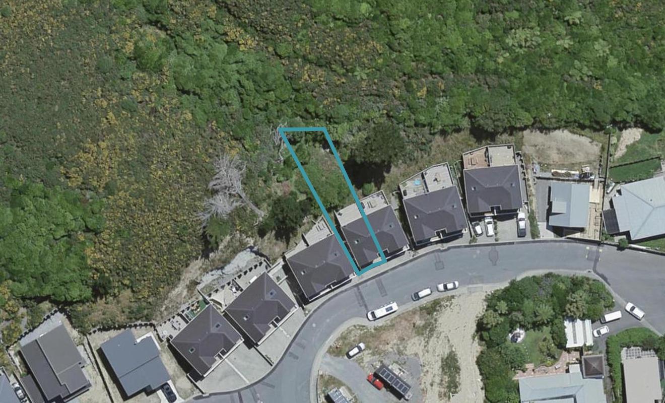 14B Rarangi Way, Owhiro Bay, Wellington - Carousel 1