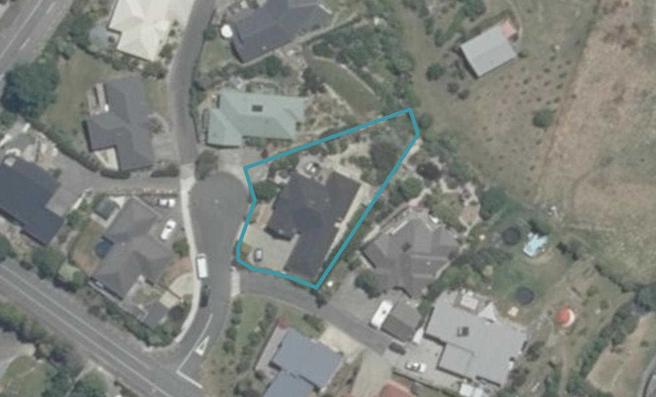 10 Cullen Place, Nelson South, Nelson - Carousel 1