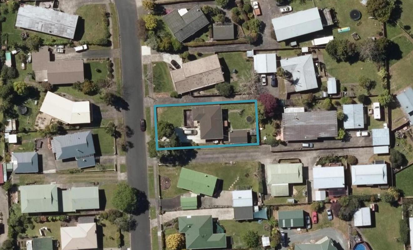 40 Tapper Crescent, Tikipunga, Whangarei - Carousel 1