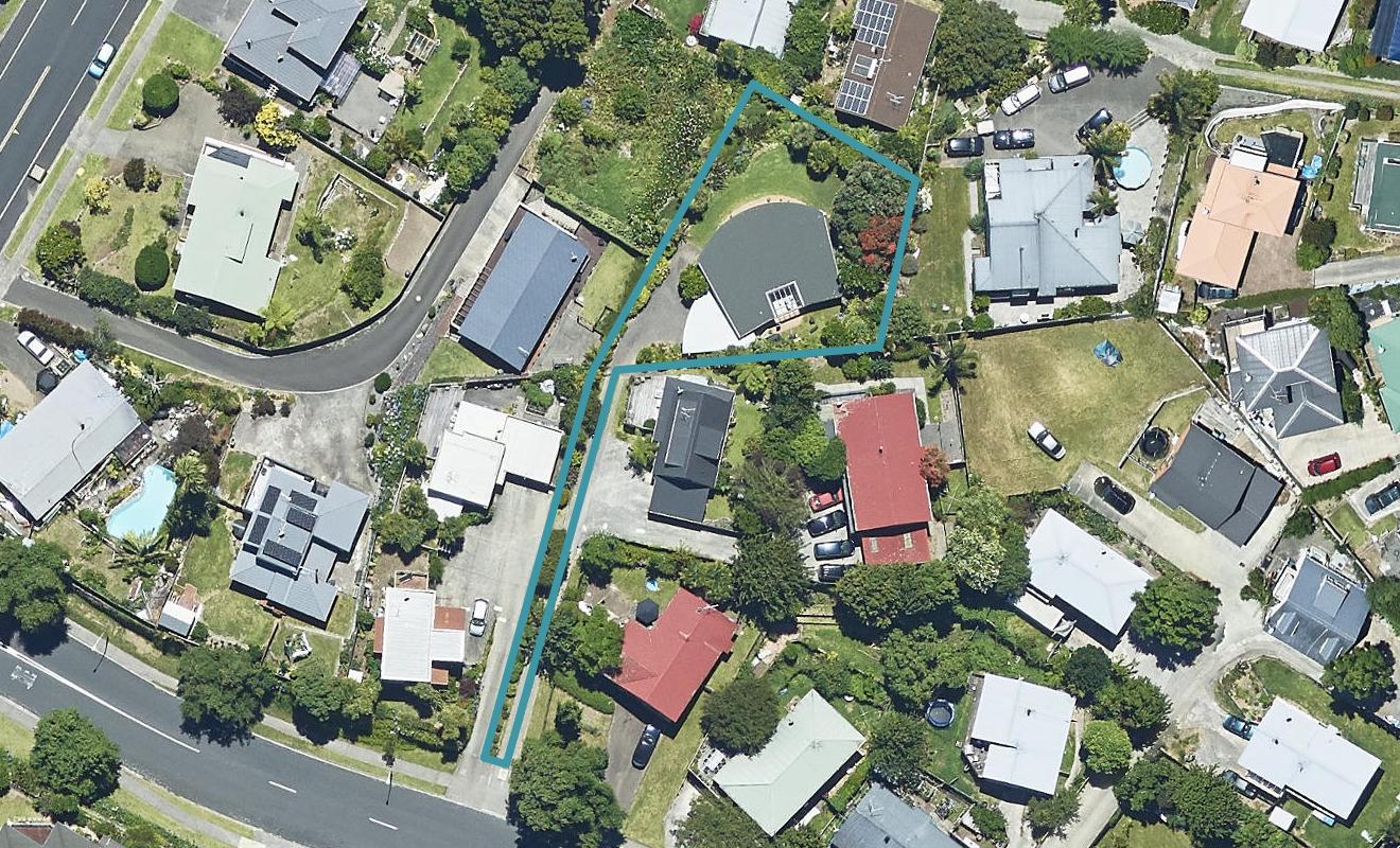 7 Osprey Drive, Welcome Bay, Tauranga - Carousel 1