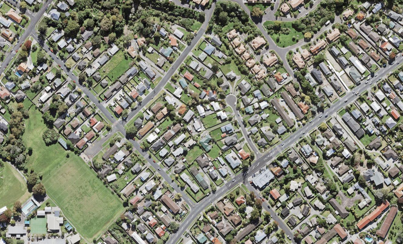 2/8 Kaweka Street, New Lynn, Auckland - Carousel 1