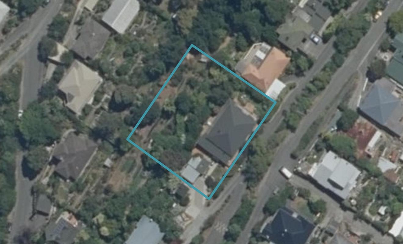 74 Mount Street, Nelson South, Nelson - Carousel 1