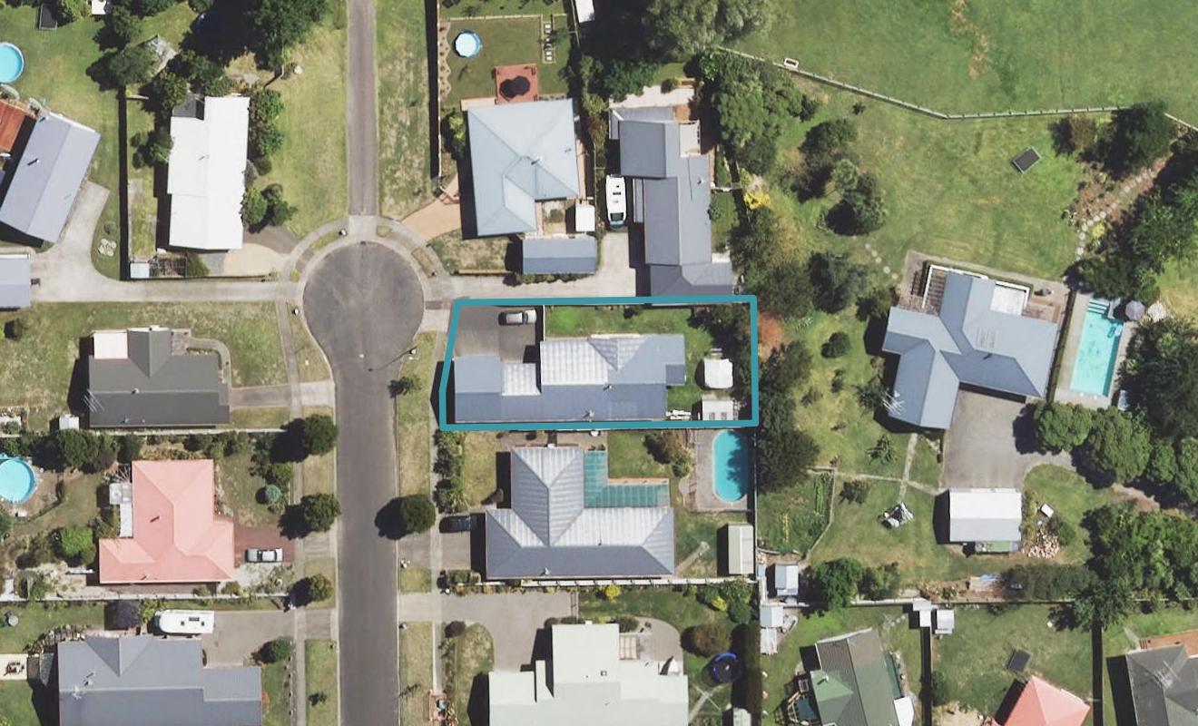 9 Ruth Street, Riverdale, Gisborne - Carousel 1