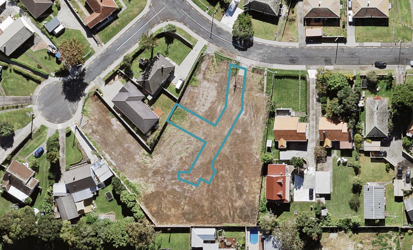 5 Whakahi Lane, New Lynn, Auckland - Carousel 1