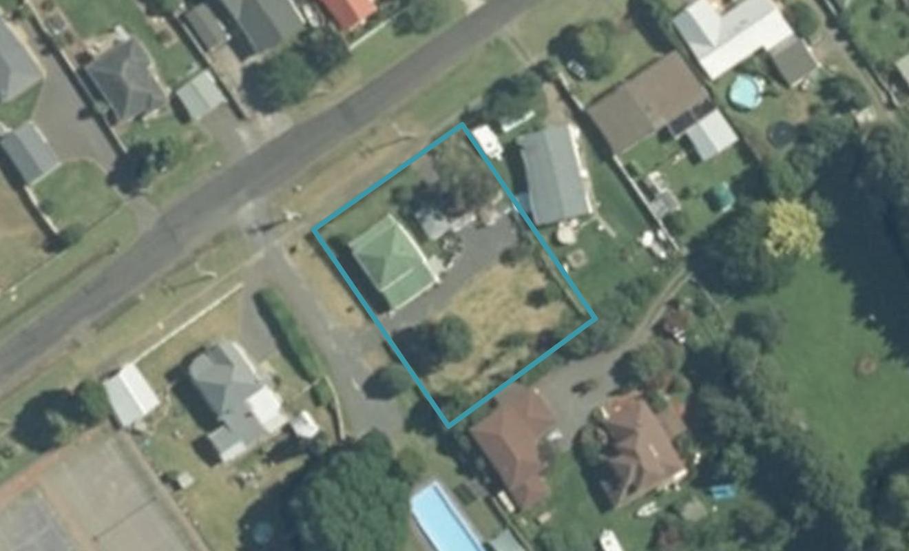 22 Puriri Valley Road, Puriri, Thames - Carousel 1