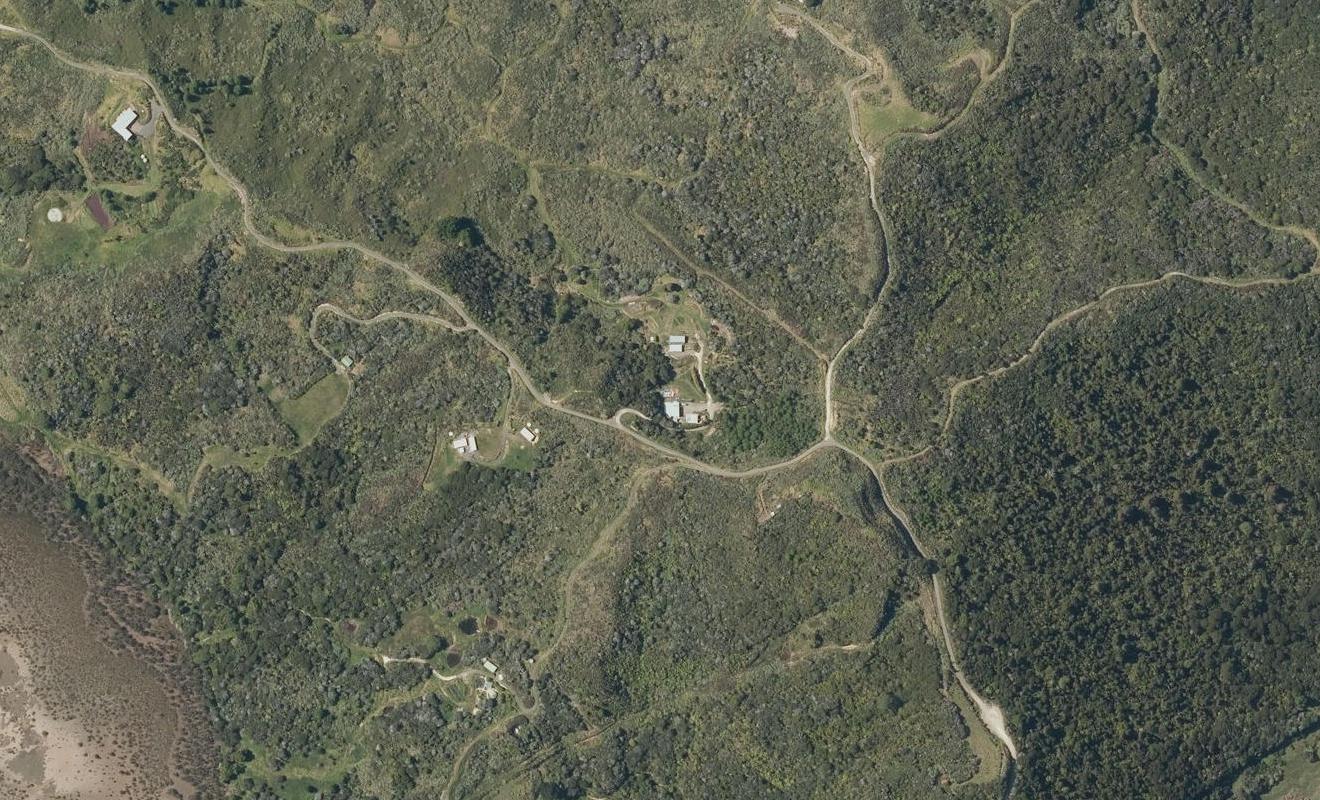 450 Opara Road, Oue, Kaikohe - Carousel 1