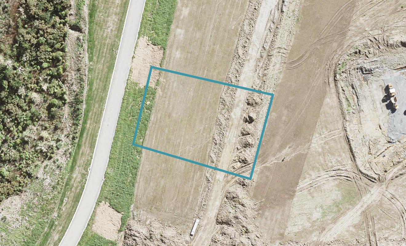 34 Taha Puke Road, Okura Bush, Silverdale - Carousel 1