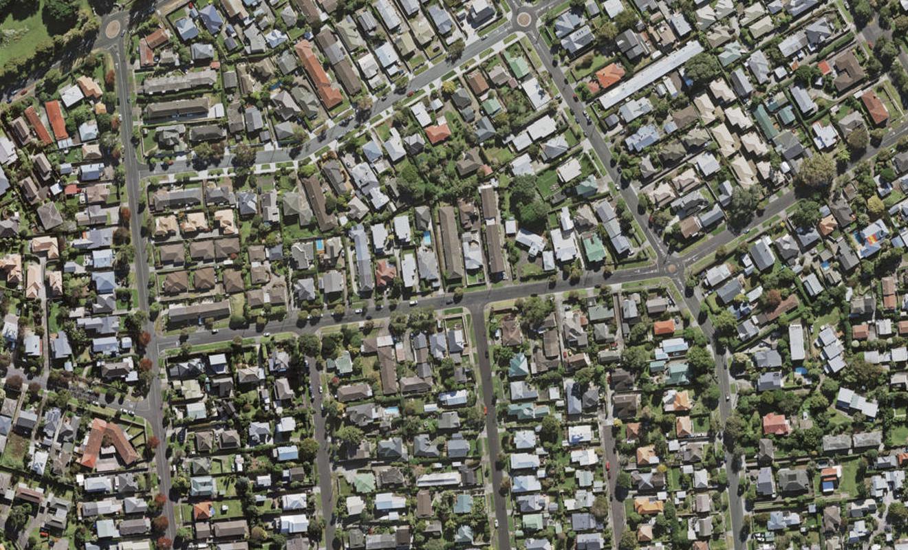 4/18 Tawa Road, Onehunga, Auckland - Carousel 1