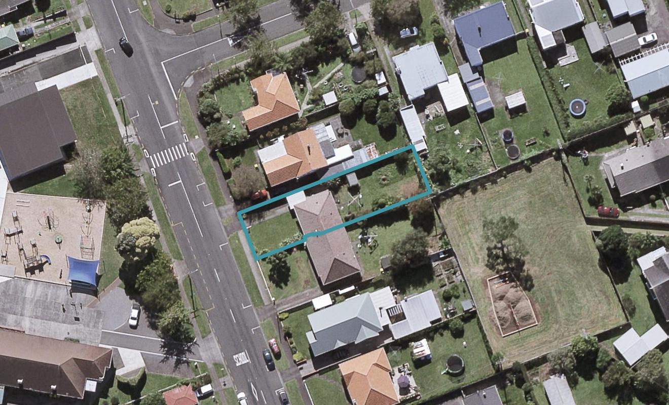 117 Brooklands Road, Brooklands, New Plymouth - Carousel 1
