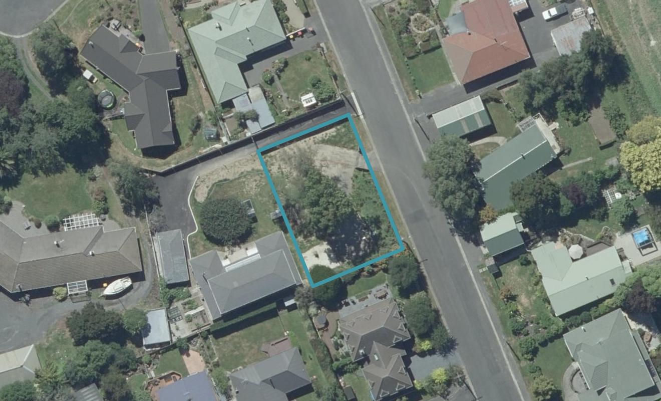 13 Elizabeth Avenue, East Taieri, Mosgiel - Carousel 1