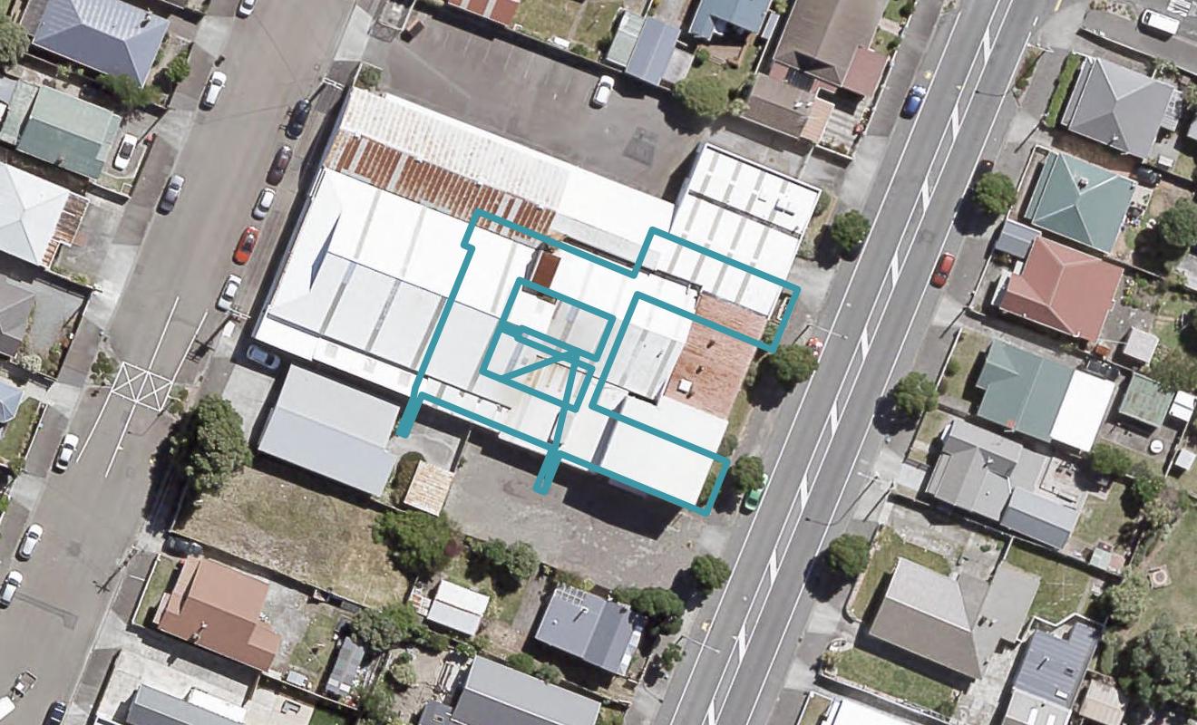 19A Cuba Street, Petone, Lower Hutt - Carousel 1