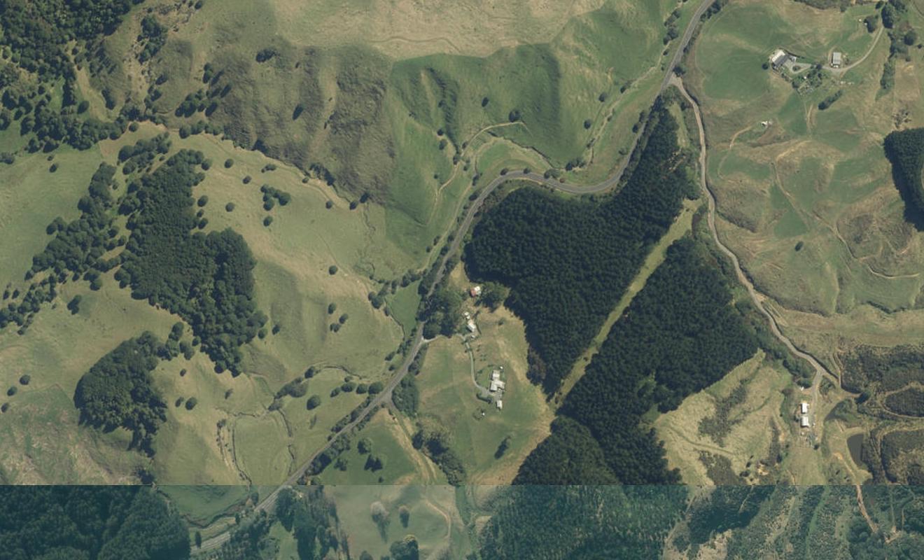 1685 Waingaro Road, Ngaruawahia - Carousel 1