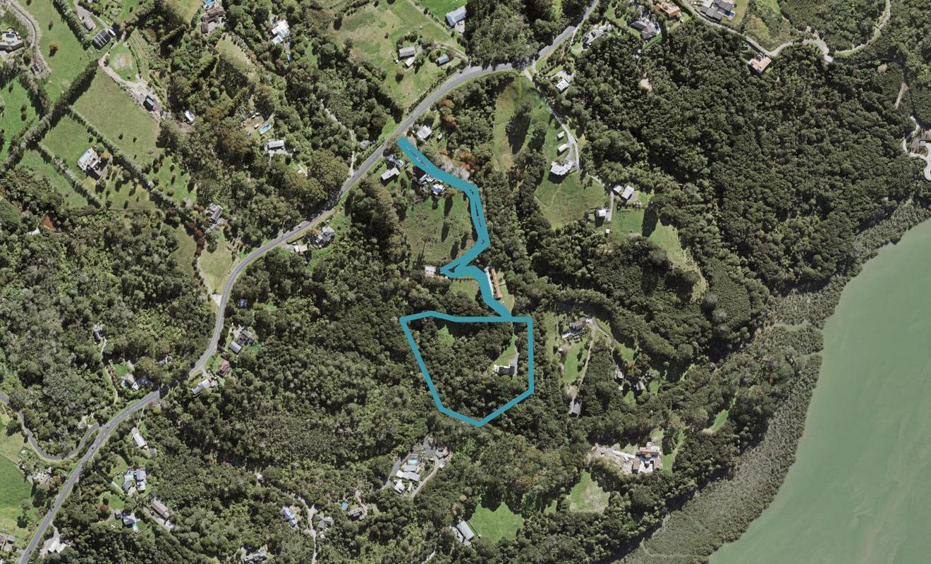 299 Paremoremo Road, Paremoremo, Auckland - Carousel 1
