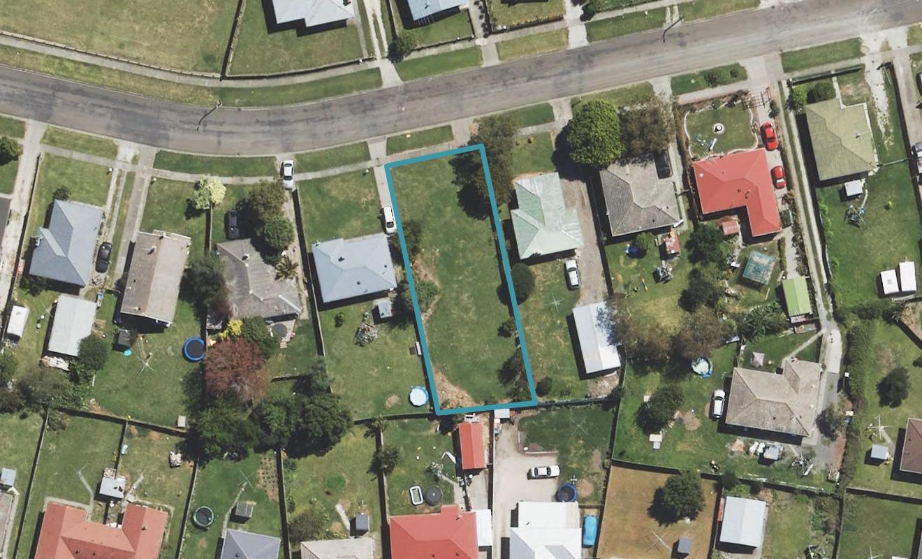 28 Dalton Street, Outer Kaiti, Gisborne - Carousel 1