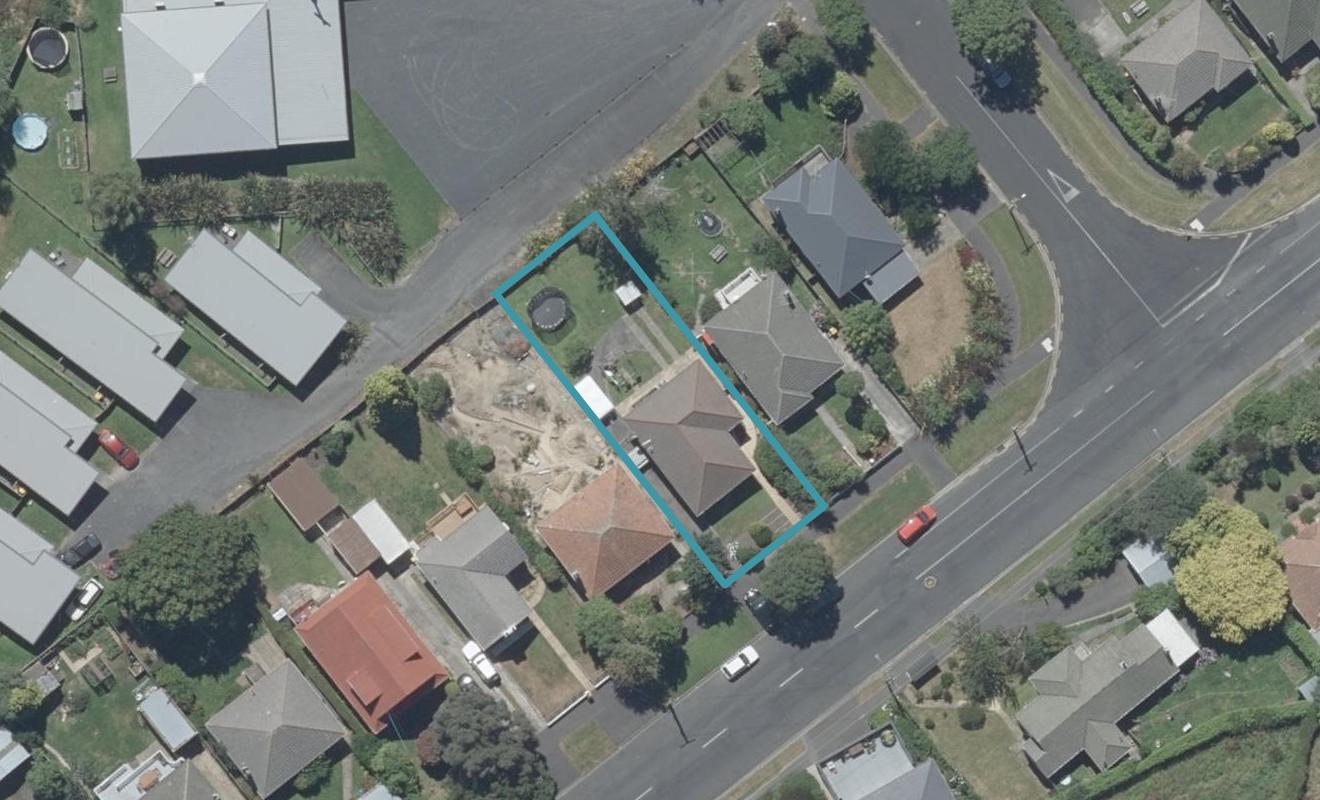 197 Helensburgh Road, Wakari, Dunedin - Carousel 1