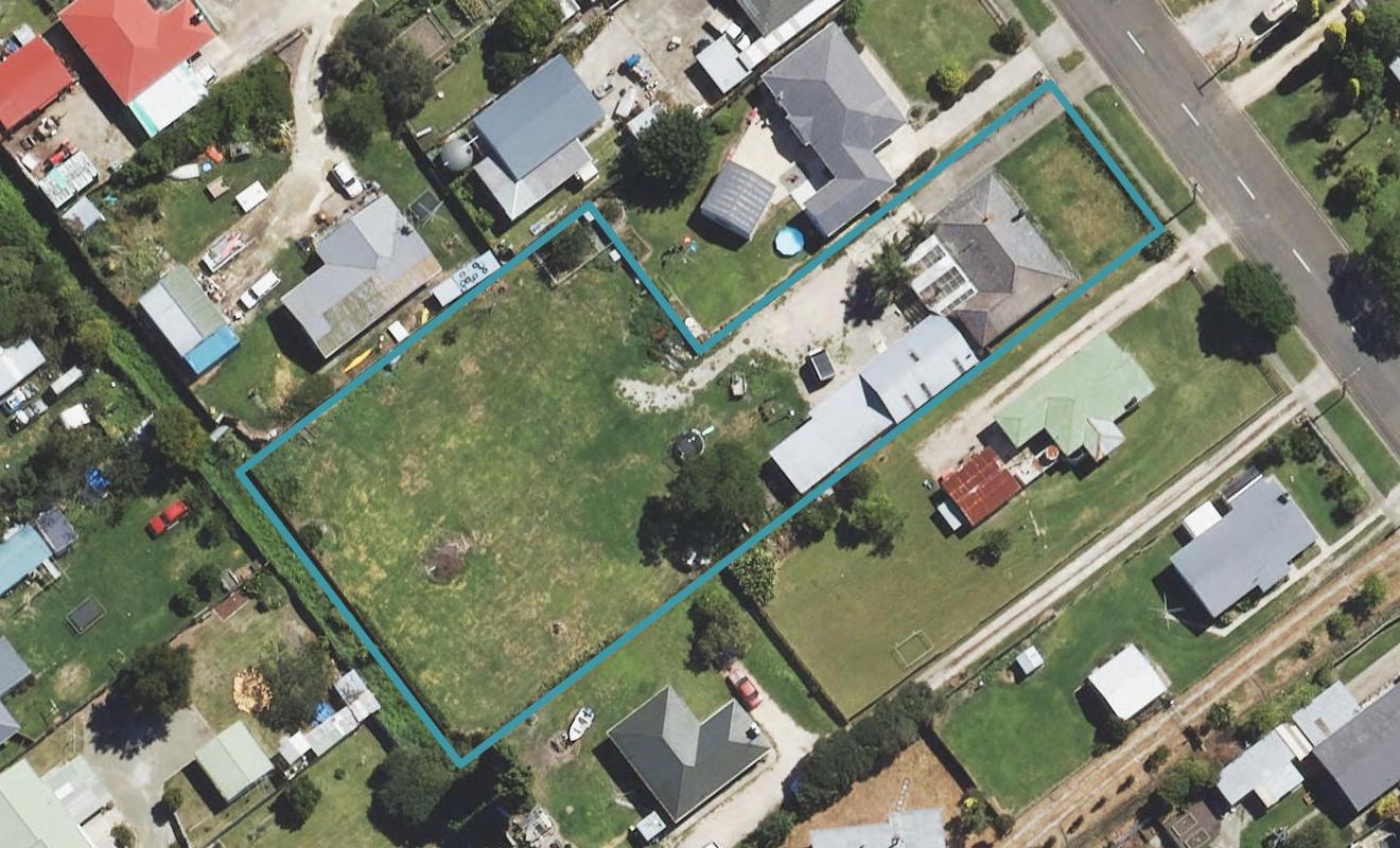51 Owen Road, Outer Kaiti, Gisborne - Carousel 1
