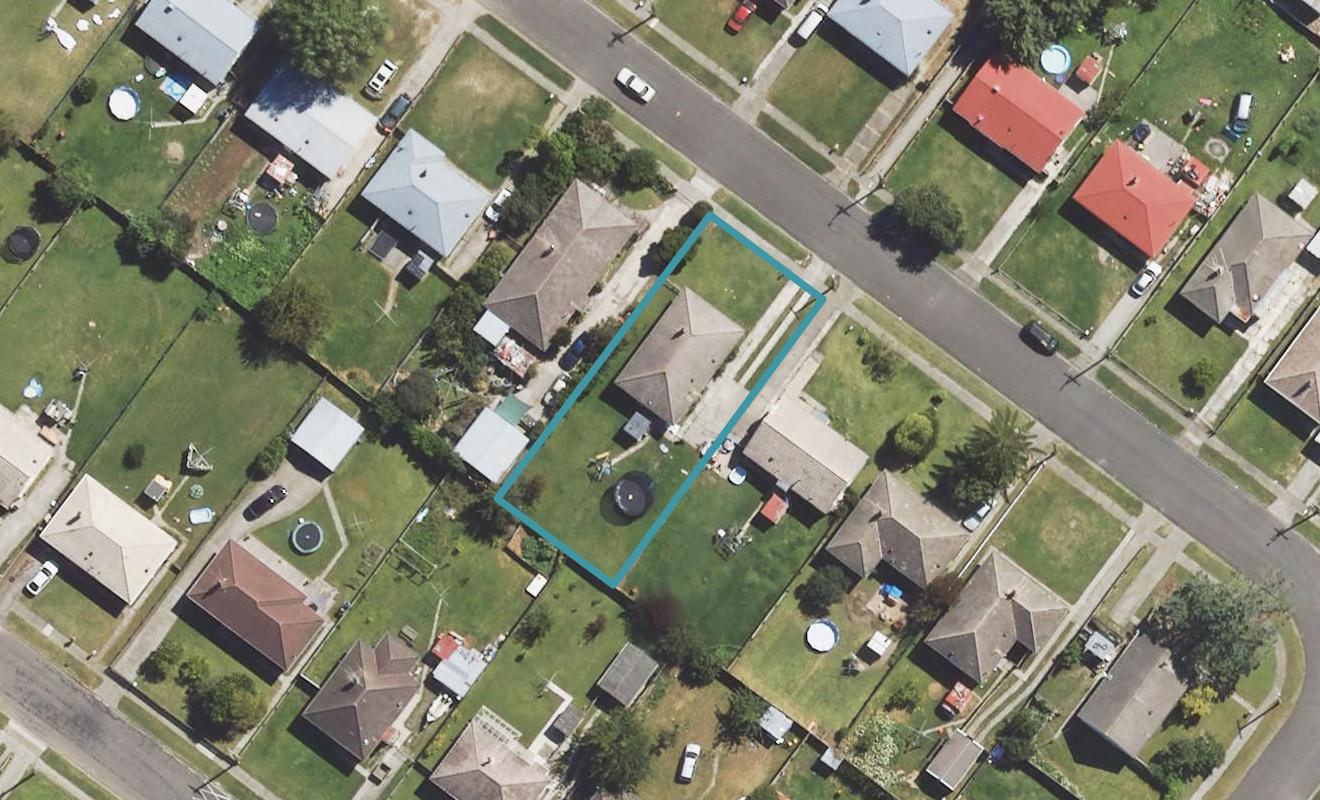 18 Taruheru Crescent, Mangapapa, Gisborne - Carousel 1