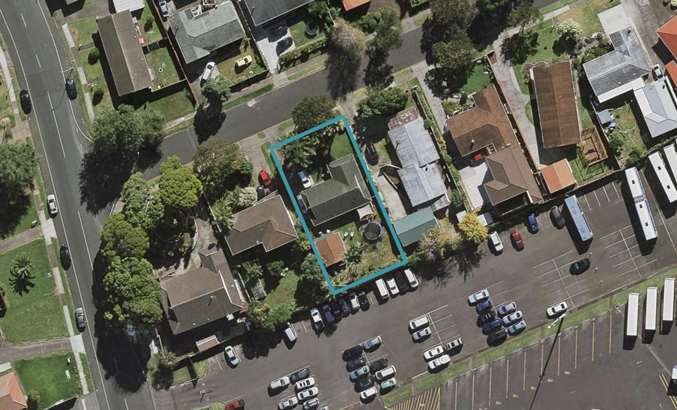 5 Leith Court, Papatoetoe, Auckland - Carousel 1