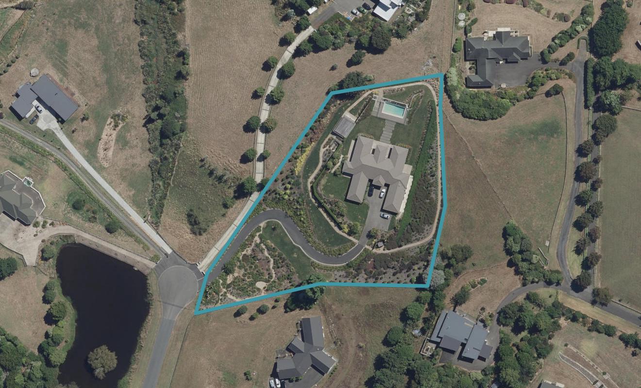 30 Waimana Drive, Rotokauri, Hamilton - Carousel 1