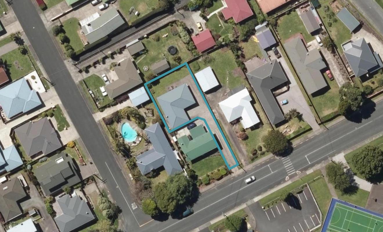 25A Three Mile Bush Road, Kamo, Whangarei - Carousel 1