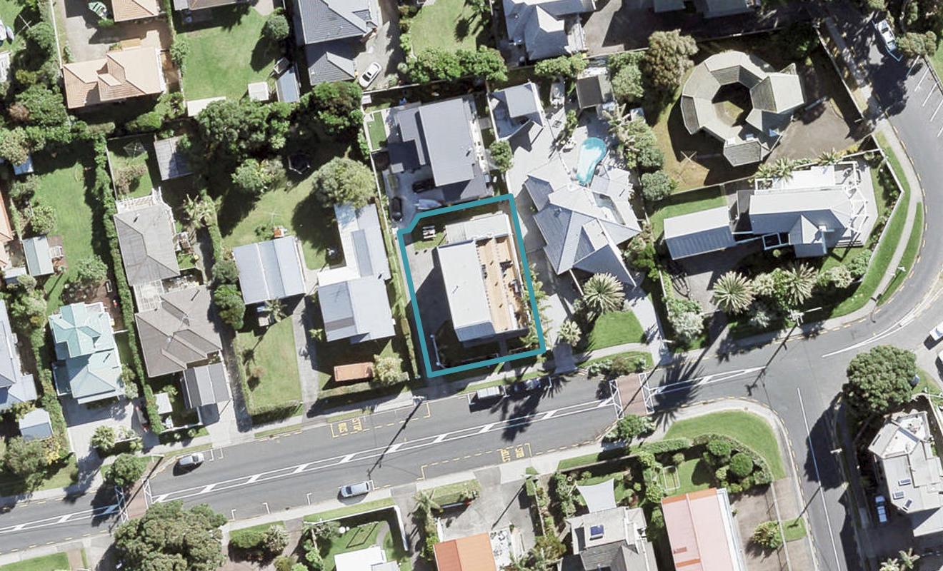 85 Bay Street, Red Beach, Red Beach - Carousel 1