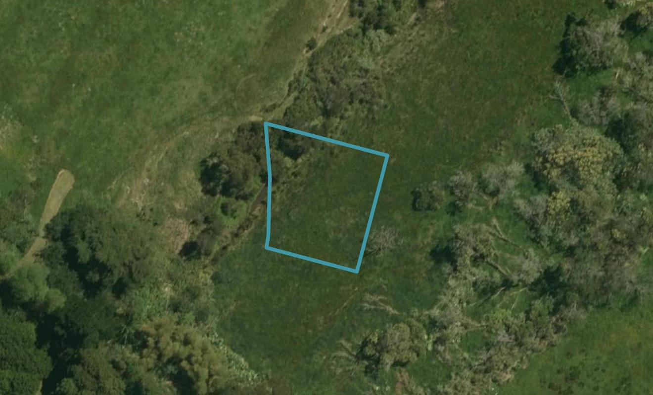 90 Stace Hopper Drive, One Tree Point, Whangarei - Carousel 1