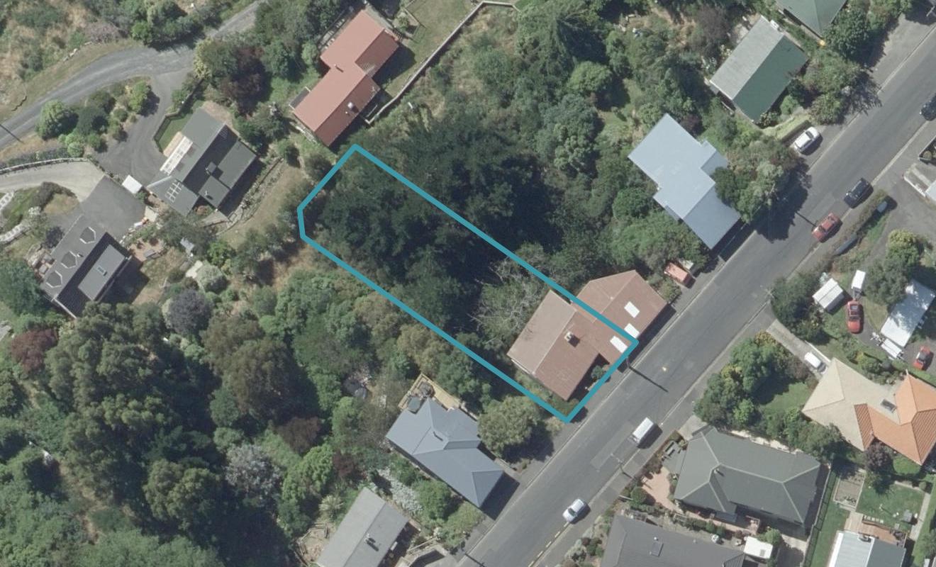 250 Kenmure Road, Kenmure, Dunedin - Carousel 1