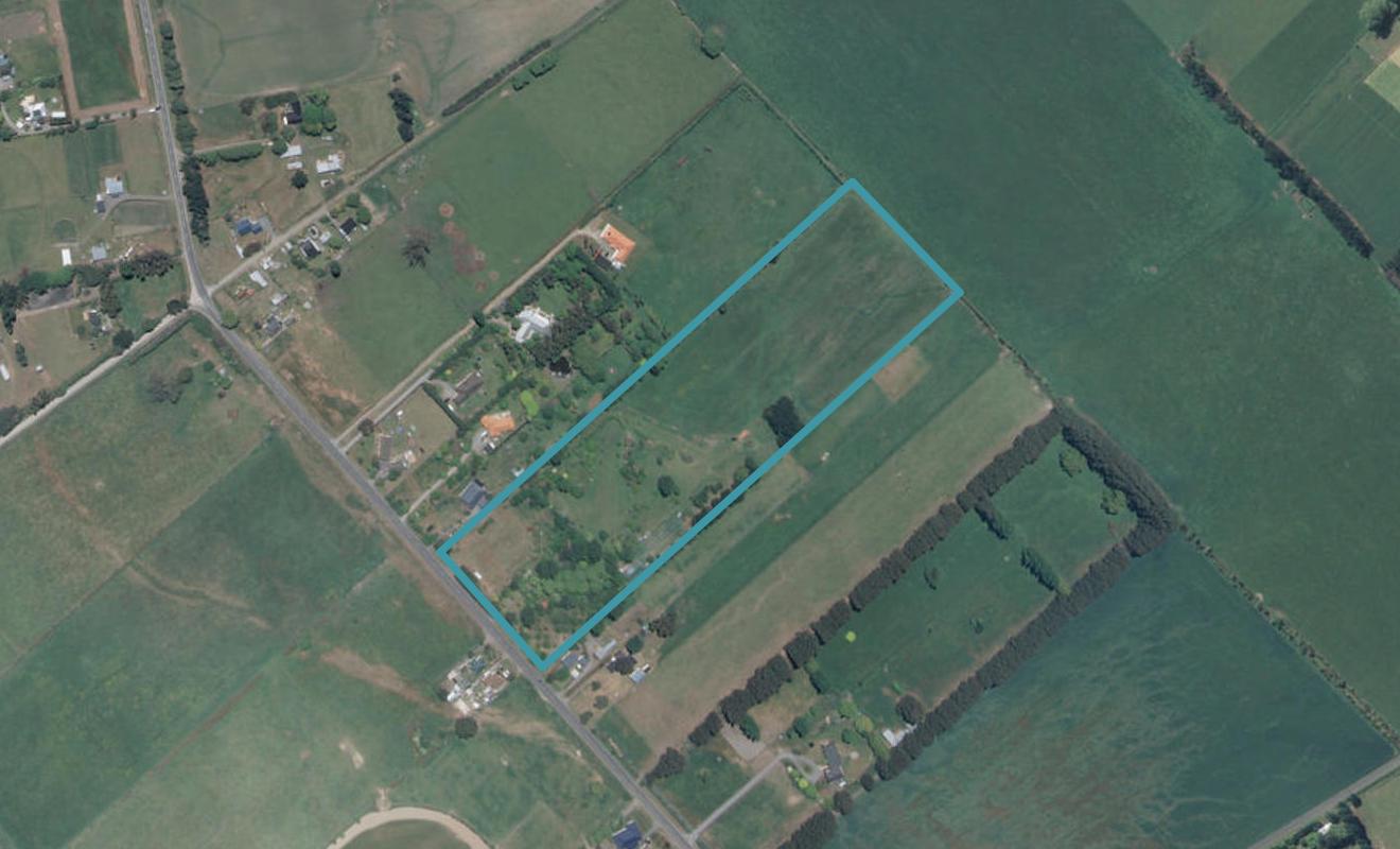 366 Tuahiwi Road, Tuahiwi, Kaiapoi - Carousel 1