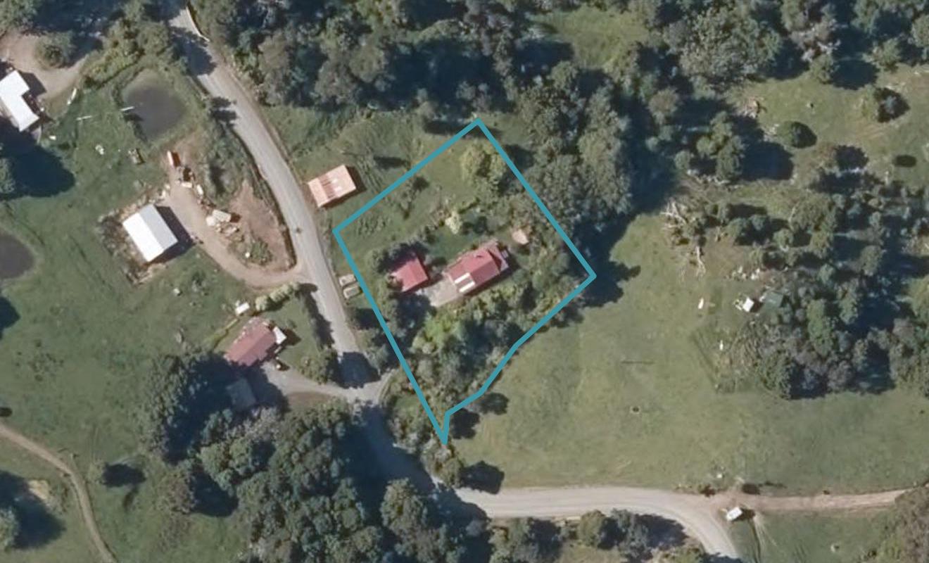 525 Ormandy Road, Whangarei - Carousel 1