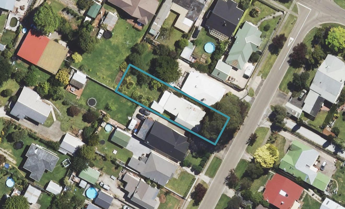 10 Hinaki Street, Inner Kaiti, Gisborne - Carousel 1
