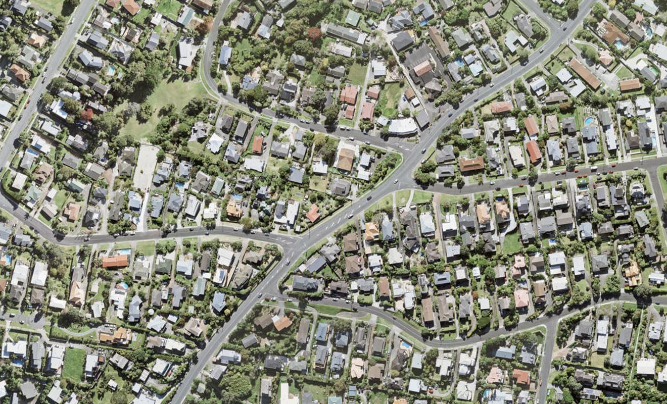 850D Beach Road, Waiake, Auckland - Carousel 1