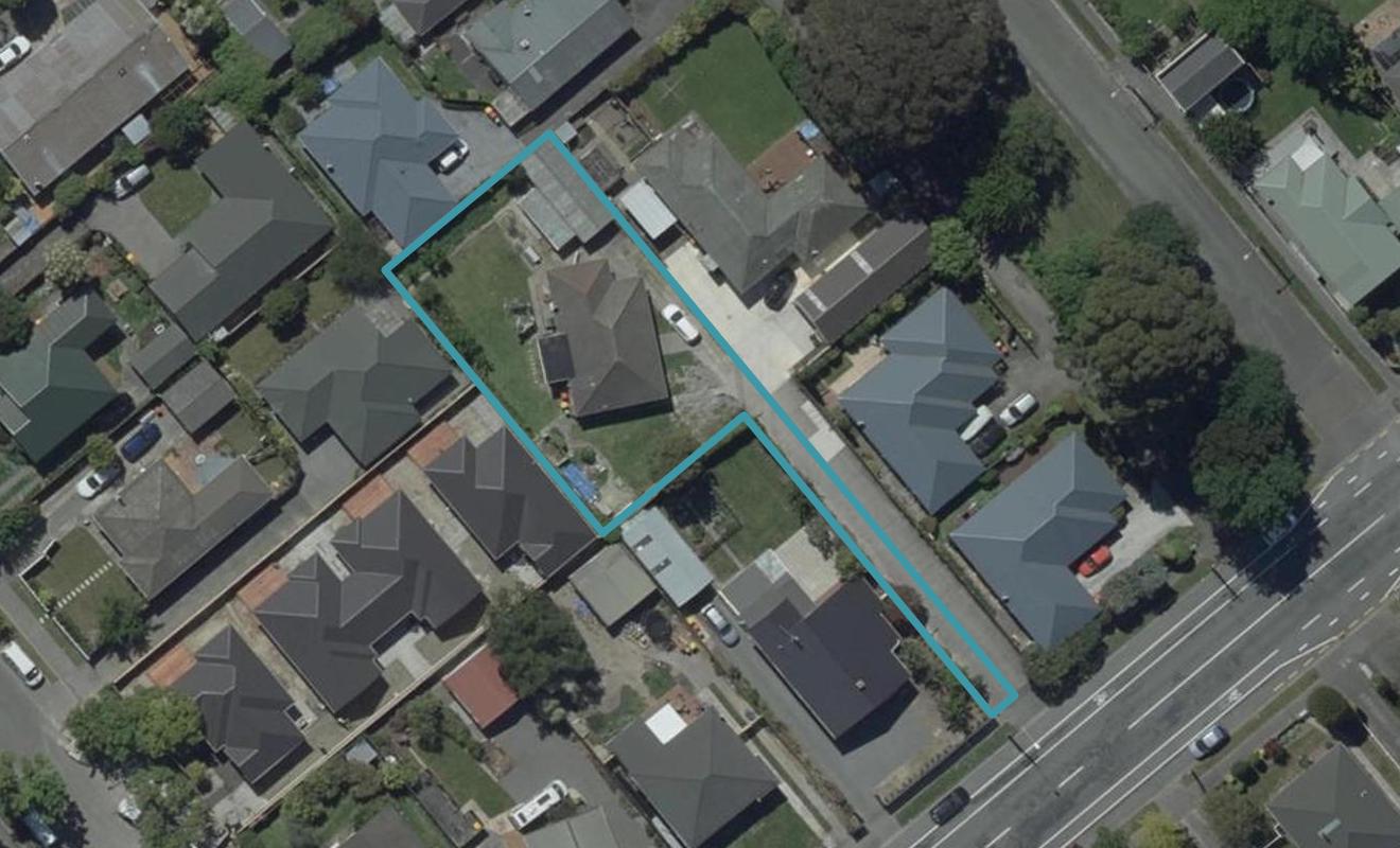 67 Somerfield Street, Somerfield, Christchurch - Carousel 1