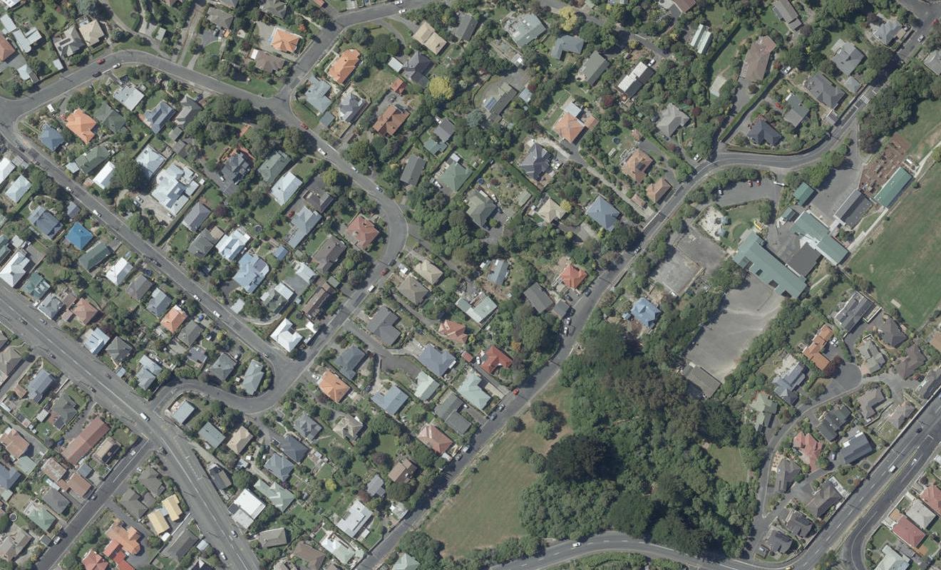 45 Sunbury Street, Andersons Bay, Dunedin - Carousel 1