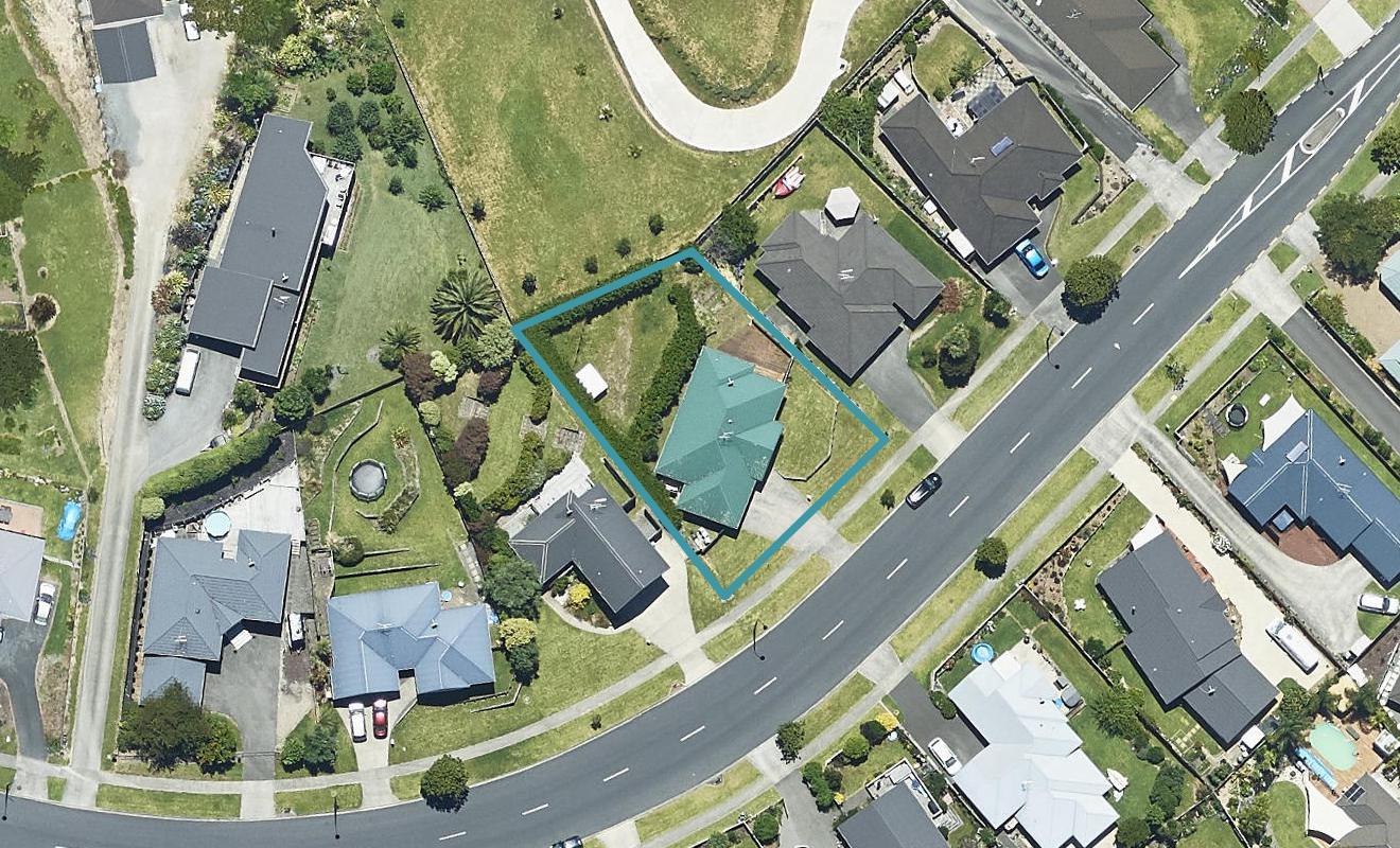 95 Osprey Drive, Welcome Bay, Tauranga - Carousel 1