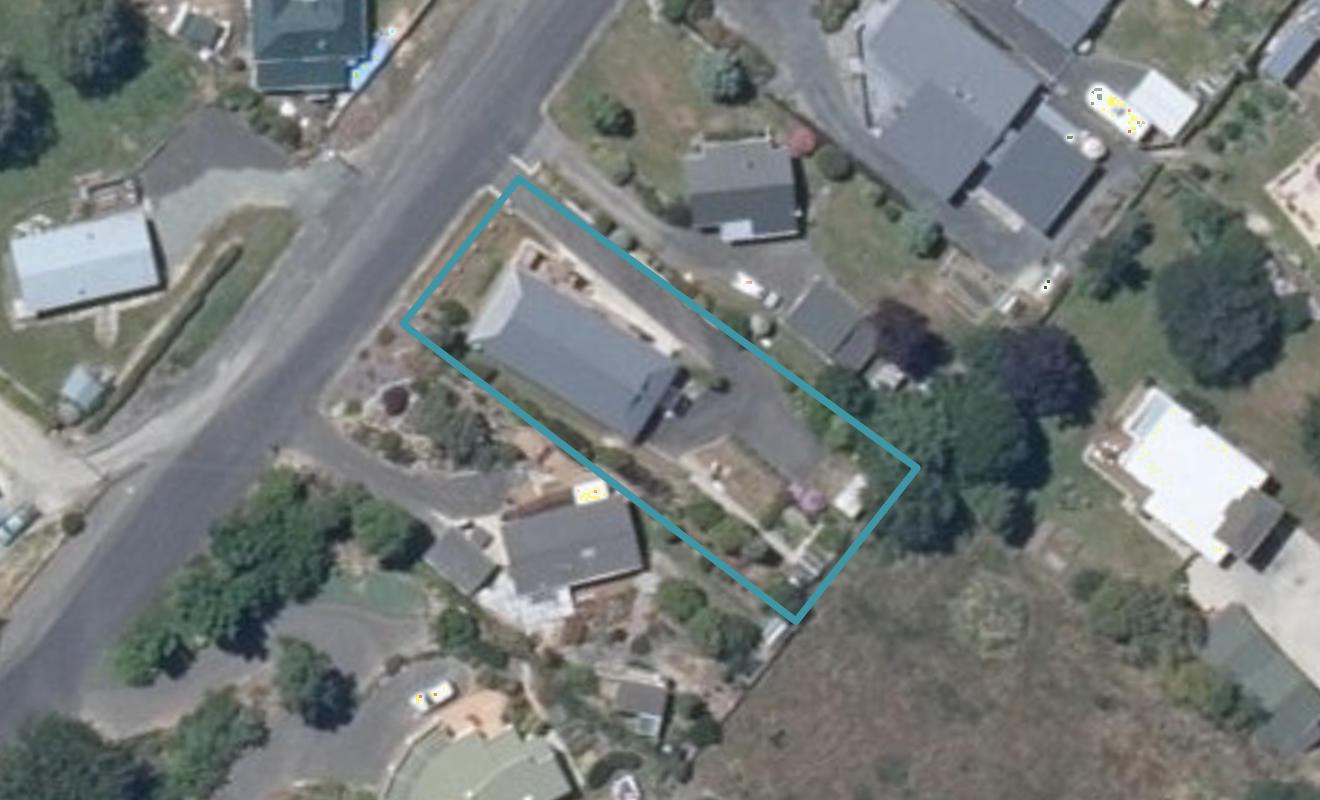 13 Sandown Street, Waihola - Carousel 1
