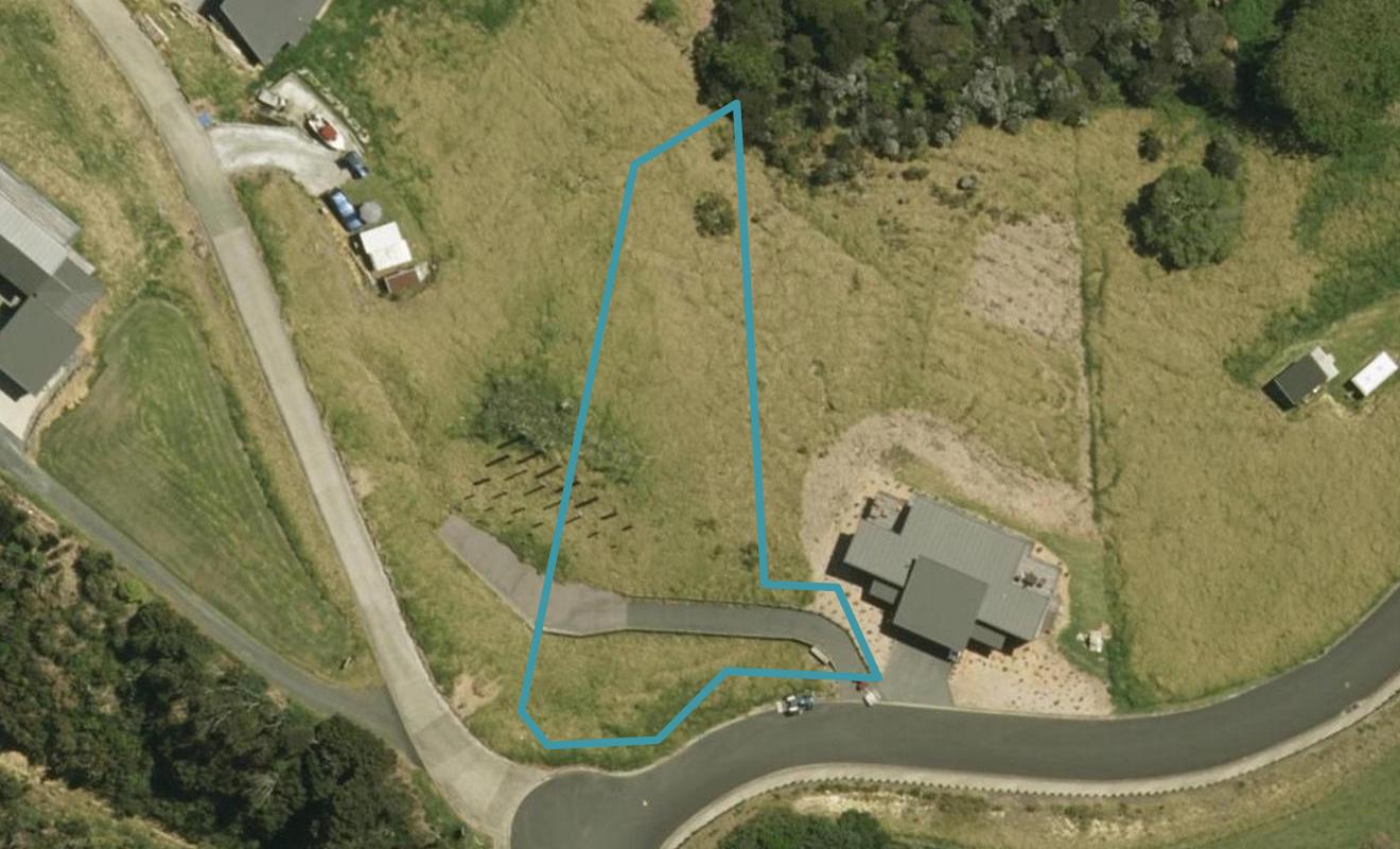 36 Lang Road, Langs Beach, Waipu - Carousel 1