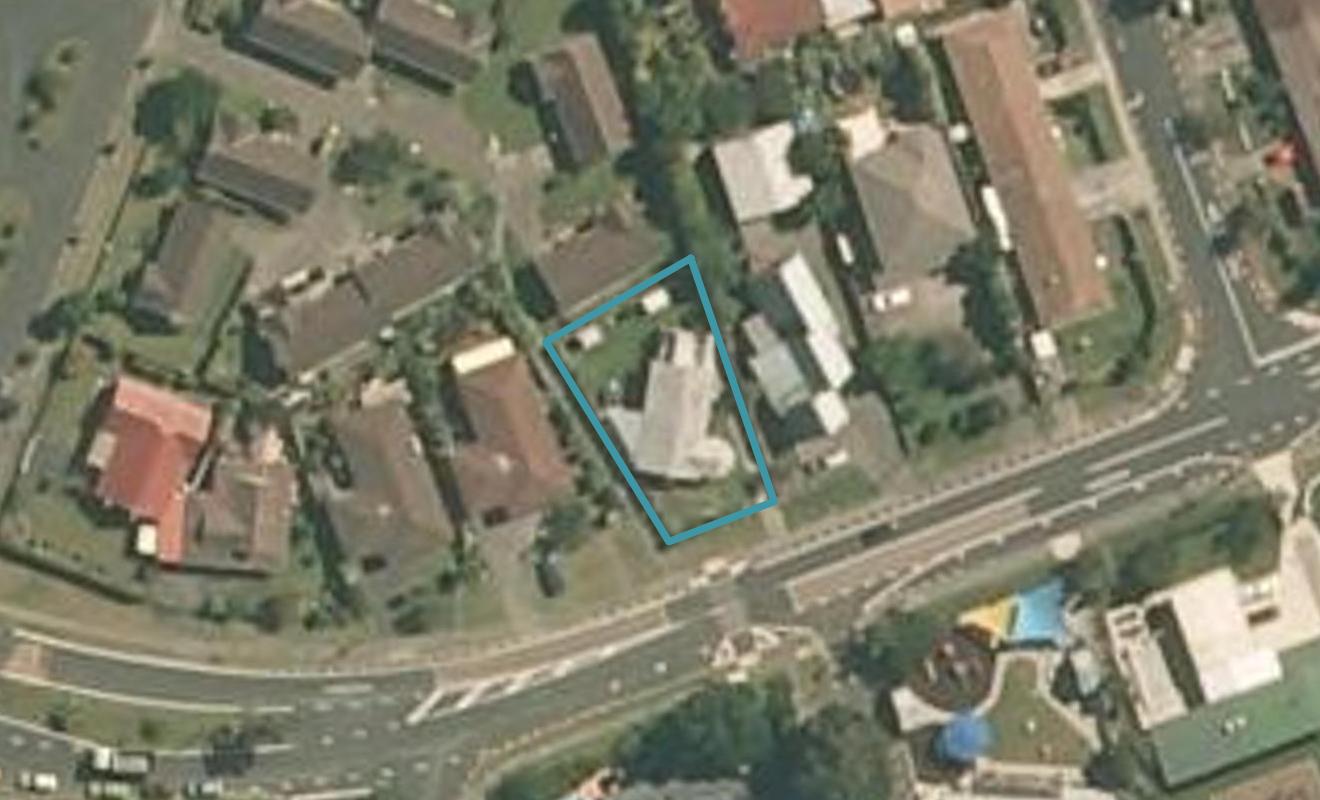 93 Riverside Road, Orewa, Orewa - Carousel 1