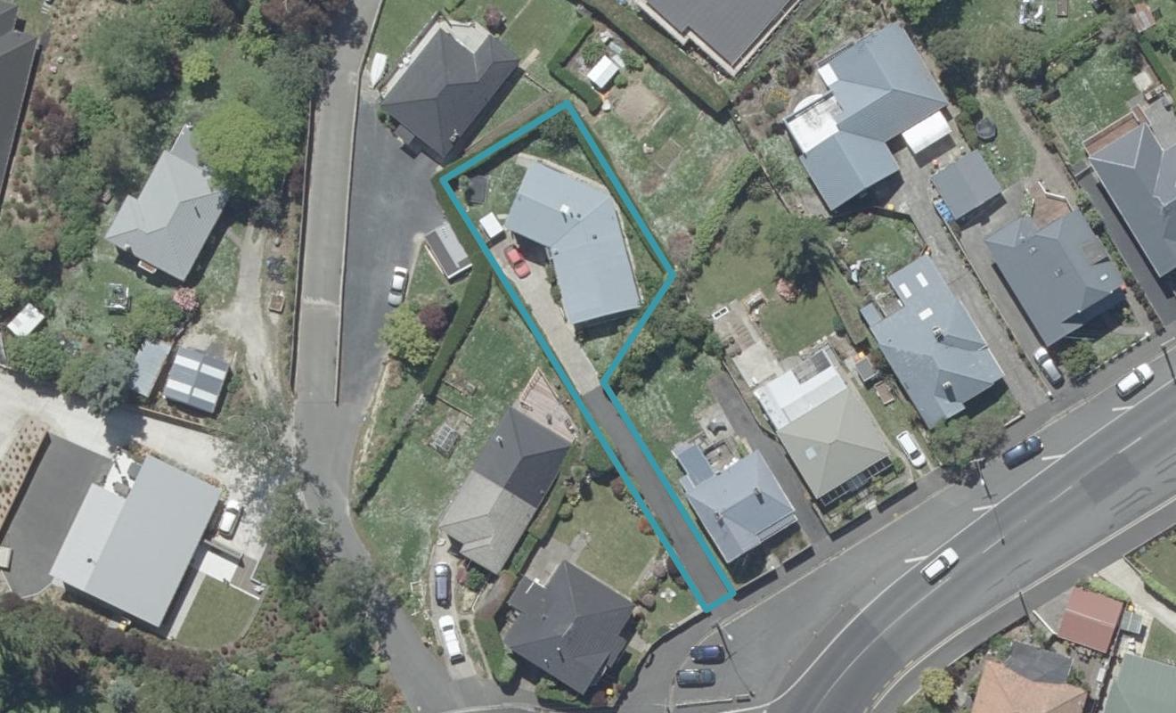 70A Kenmure Road, Belleknowes, Dunedin - Carousel 1