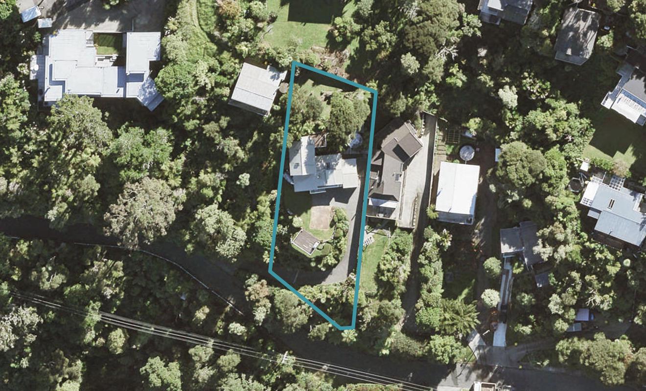 213 Wade River Road, Wade Heads, Whangaparaoa - Carousel 1