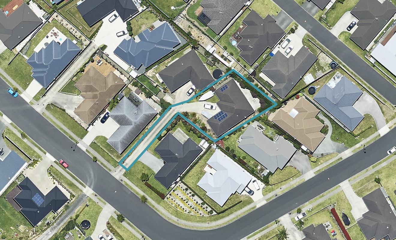 69 Falcon Drive, Welcome Bay, Tauranga - Carousel 1
