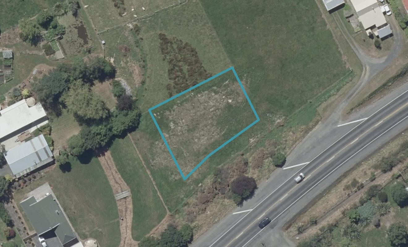 5B Douglas Street, Allanton, Mosgiel - Carousel 1