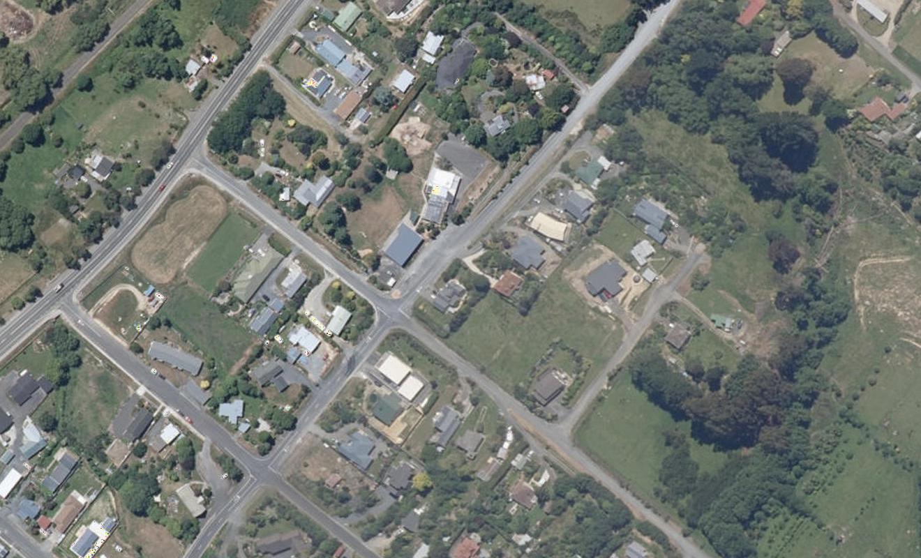 2 Kilgour Street, Waihola - Carousel 1