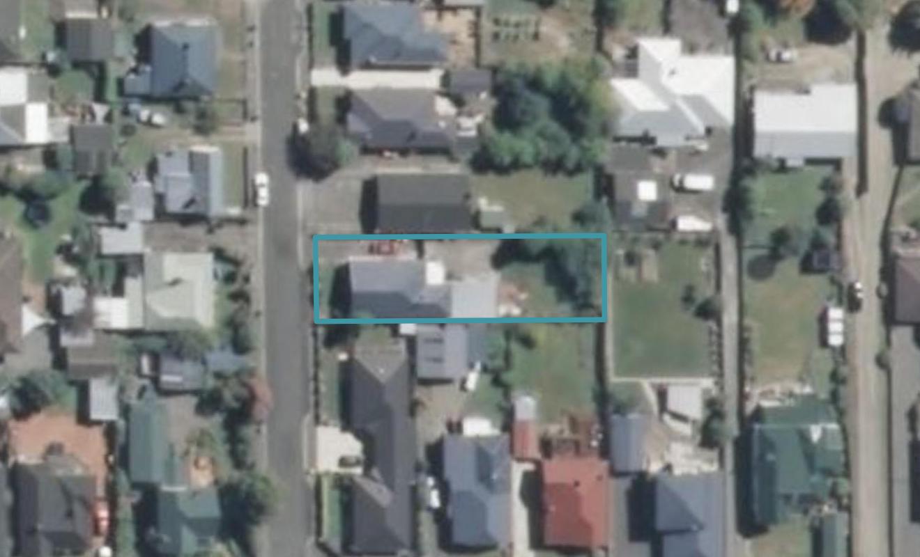 1 Regent Street, West End, Timaru - Carousel 1