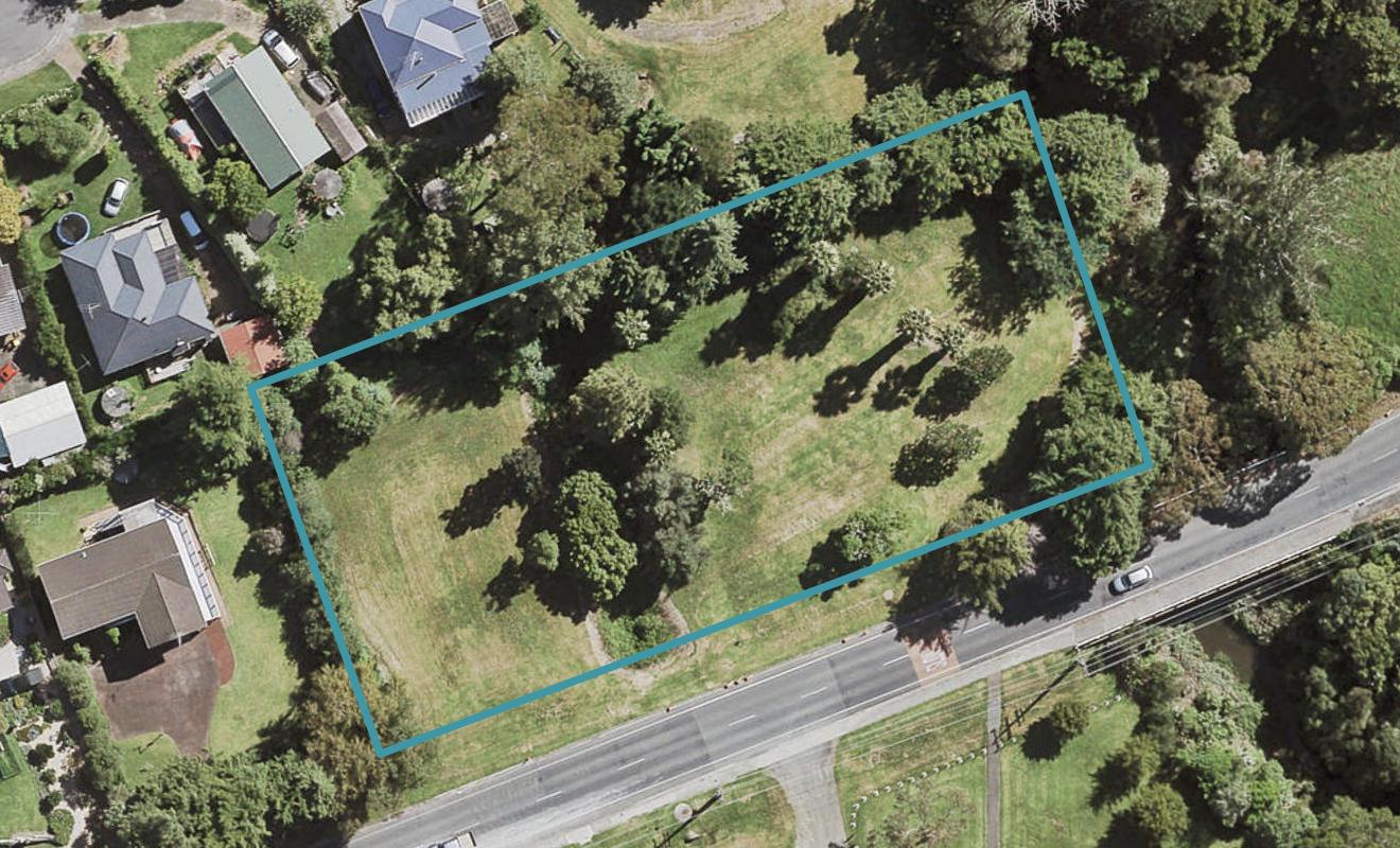 45 Oraha Road, Huapai, Kumeu - Carousel 1